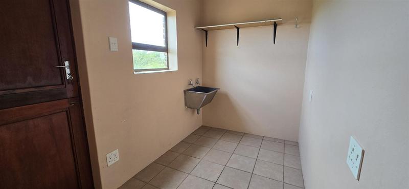 4 Bedroom Property for Sale in Groot Brakrivier Central Western Cape